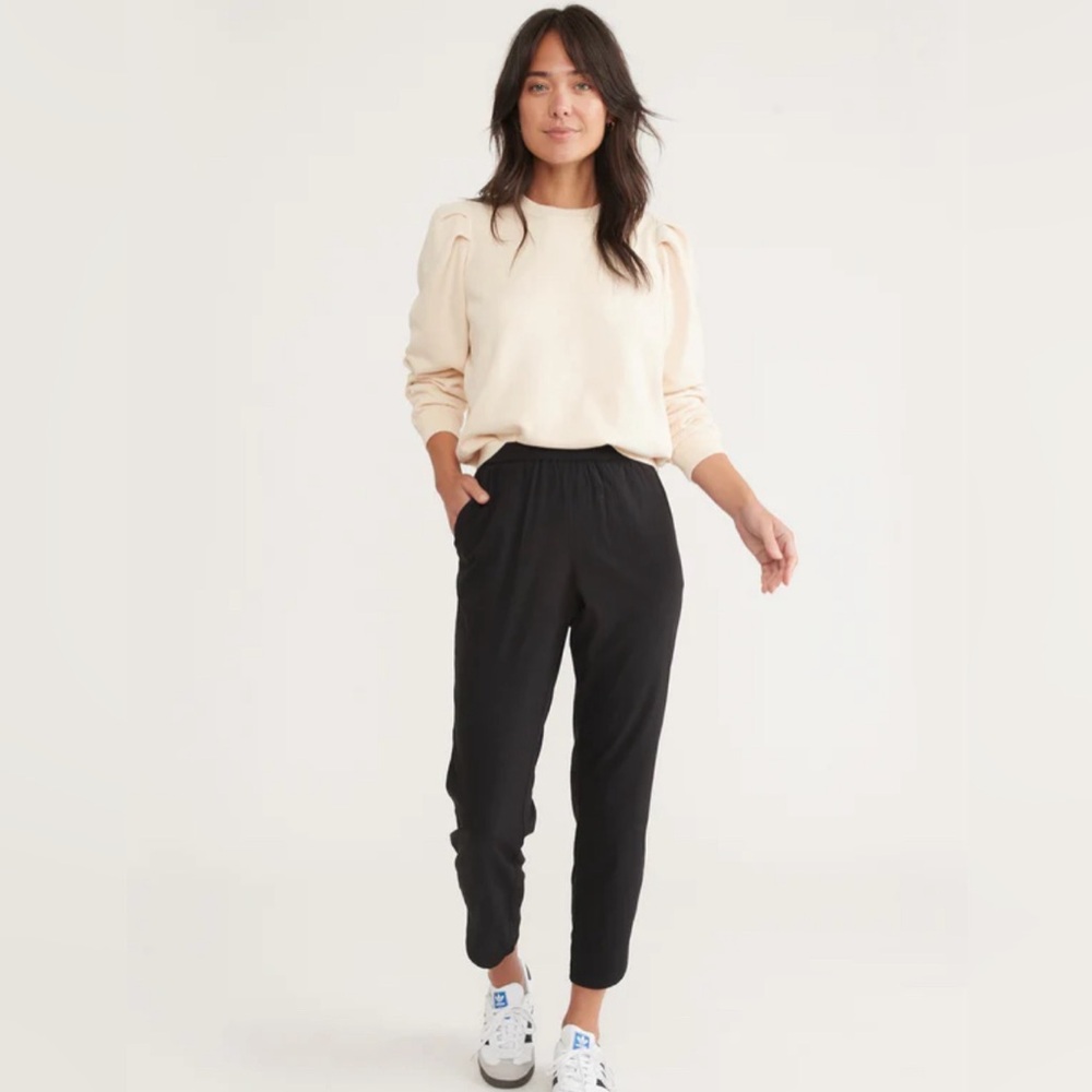 Marine Layer Allison Pant